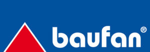 baufan_partner.jpg