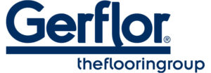 gerflor_partner.jpg