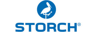 storch_partner-1.jpg